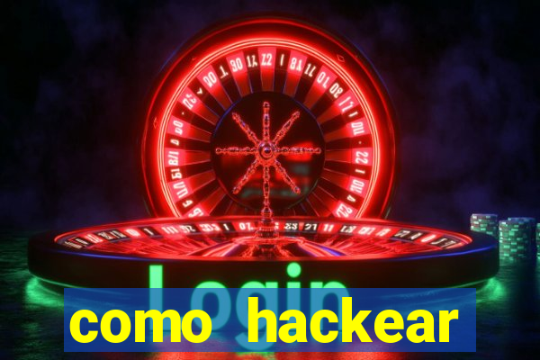 como hackear fortune tiger